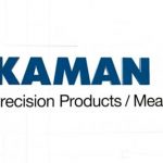 Kaman Precision introduces KD-5100 differential measurement system