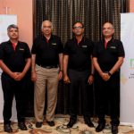 BFW Announces A Wholly Owned Subsidiary m2nxtSolutions