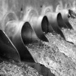 waste-water-treatment-engineering-review