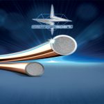 seamless-cored-wires