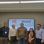 ExxonMobil renews partnership with GoMechanic