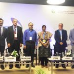 Grundfos-India-stresses-on-sustainable-development