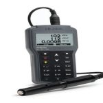 Hanna Instruments announces new product launch