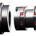 torque transmission