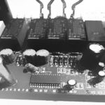 electronics-engineering-review