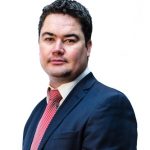 SMEC-appoints-new-MD-to-drive-growth-in-India