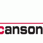 Scansonic launches new ALO4 in automotive production
