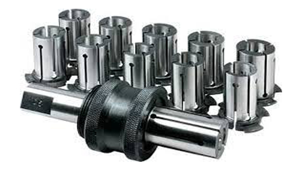 workholding