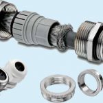 electrical-wiring-accessories