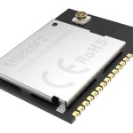 Rutronik