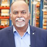 Saravanan-Panneer-Selvam-appointed-GM-for-Grundfos-India
