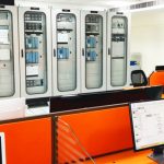 automation-and- control-laboratory-for-power-grid