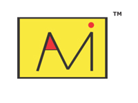 Ami Polymer_Logo