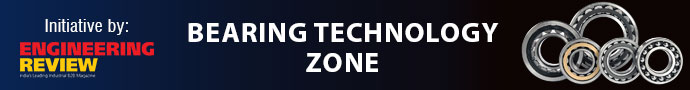 bearing technology zone