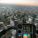 ANSYS-Helps-Engineers-Design-Autonomous-Aircraft