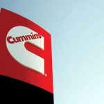 Cummins India Limited announces results for Q2