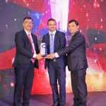 HARTING-INDIA-wins-Best-Interconnect-Solutions-Company-award
