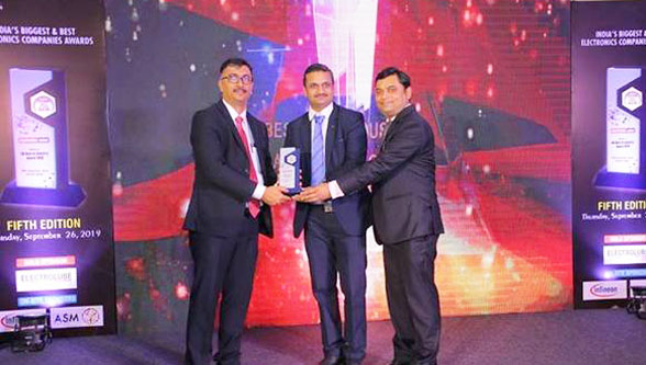 HARTING-INDIA-wins-Best-Interconnect-Solutions-Company-award
