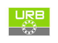URB-Group-logo