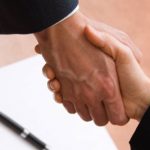 eMudhra signs MoU with GMO GlobalSign