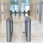 entrance-automation-gets-more-secured-by-leaptor