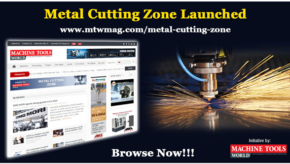 metal-cutting-zone-machine tools world