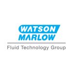 Watson-Marlow Fluid Technology
