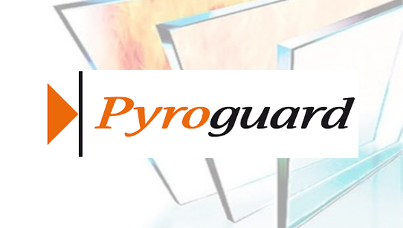 Pyroguard-expands-team-in-India