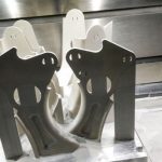 Objectify to explore business opportunities in Europe