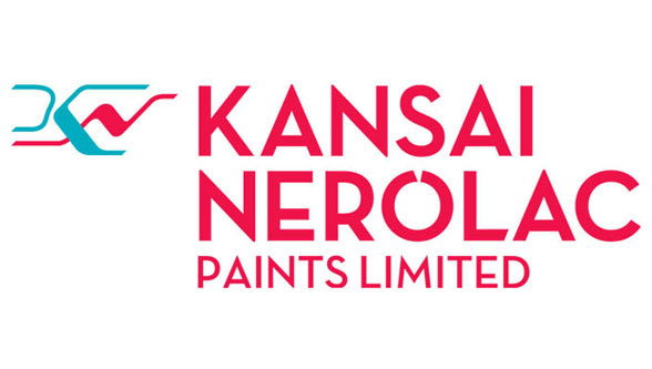 Kansai Nerolac Paints Ltd declares Q2 Results FY 2019-2020
