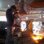engine -components-manufacture-engineering
