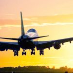 Despite various turbulence aviation still expected to outgrow slowdown