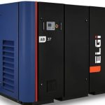 elgi-ab-oil