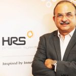 HRS