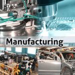 manufacturing sector