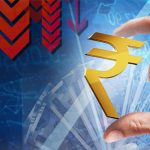 Indian economy slowdown and gst
