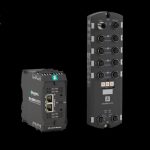 automation specialist has acquired the business of Comtrol Corporation