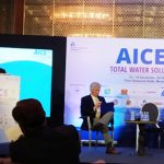 Annual Conference and Exhibition