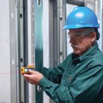electronic test tools and software for measuring and condition monitoring