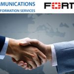 Tata and fortinet engineering review