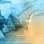 Digital Transformation-Paints and Coatings Industry