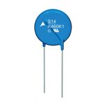 EPCOS-compact-S14-Advanced-MP-series