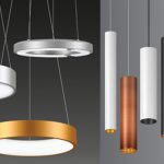 LED Architectural Lighting