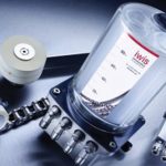 dual-composition-of-the-CLA-lubricants-system-from-iwis