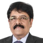 shashi amin polycab wire and cable industry
