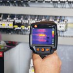 Thermal Imager