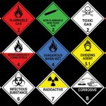 hazardous substances