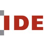 idec corporation