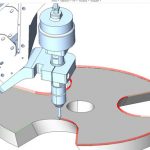 SigmaTEK launches Version 20 of the SigmaNEST product portfolio
