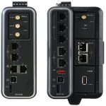 Red Lion Launches FlexEdgeTM Intelligent Edge Automation Platform